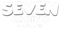 Seven Casino Seven Casino